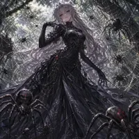 Nyxara