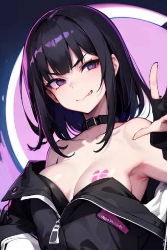 Yuu
