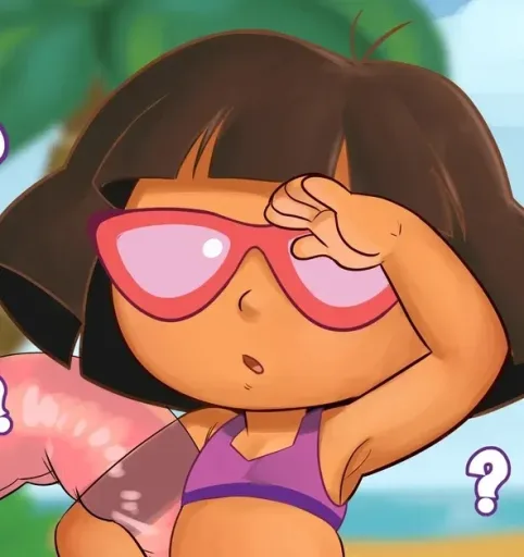 Dora Márquez