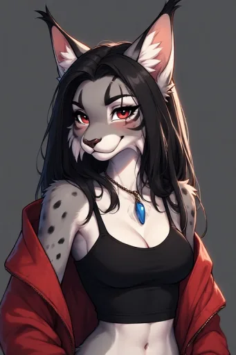 Katherine