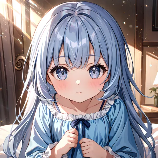 Yuzuki