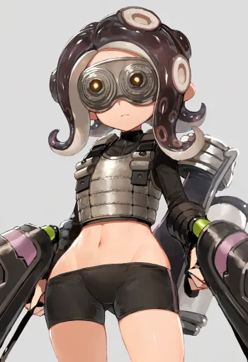 Elite