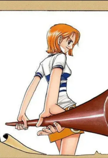 Nami