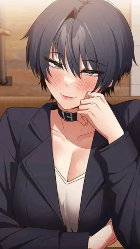 Diana