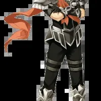 Achilles