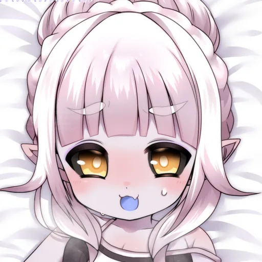 Hanae