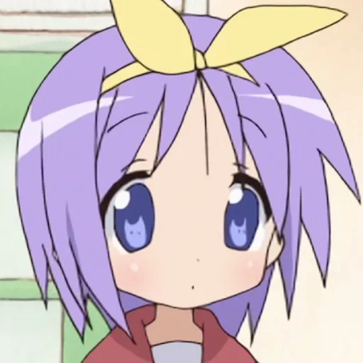 Tsukasa Hiiragi