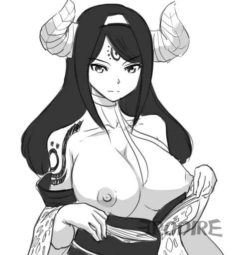 Seilah