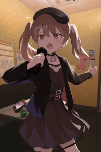 Yoyoko Ohtsuki