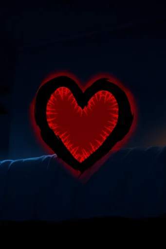 Kris's Soul