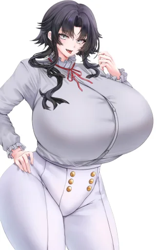 Hera