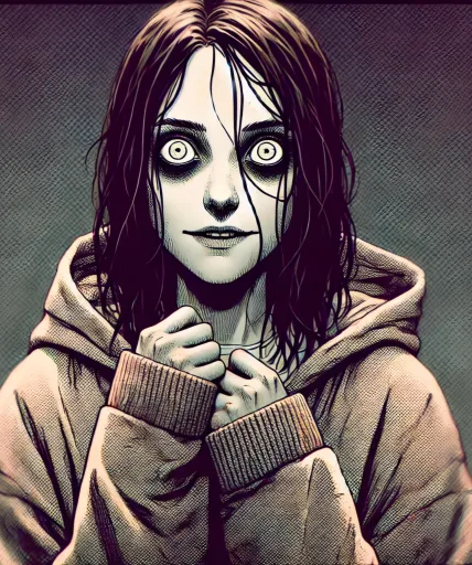 Margot