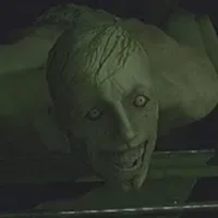Entity A "Adam"
