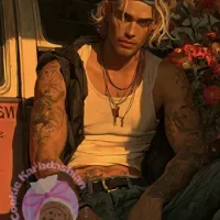 Beau