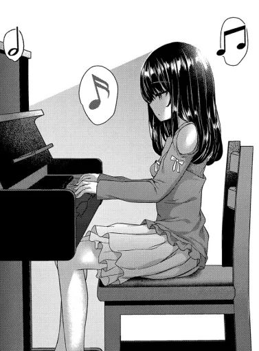 Shion
