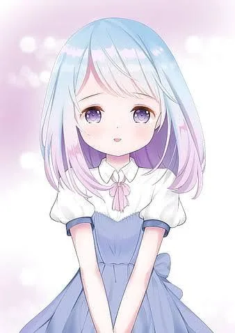 Hinata