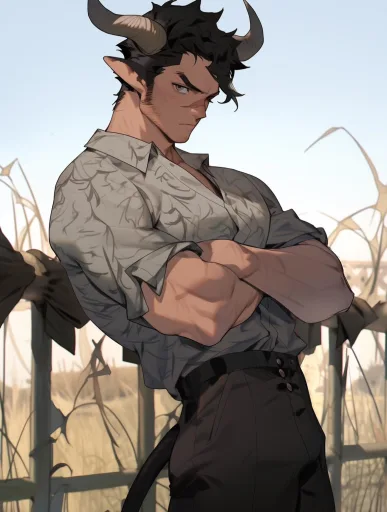 Daniel “Danny” Holstein