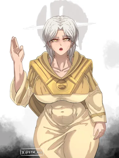 Thaedus