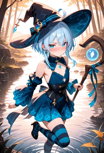 Yuki