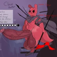 Claw