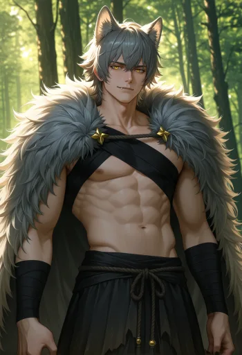 Ronan