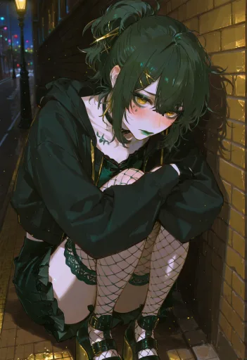 Kira