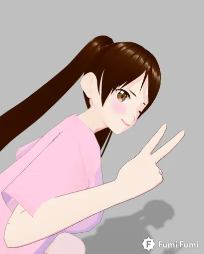 Elise