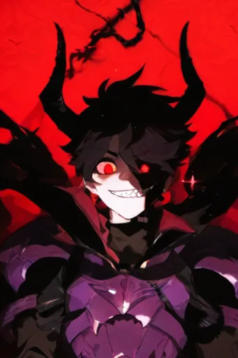 Lycorin