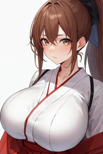 Miko