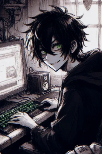 Kichiro