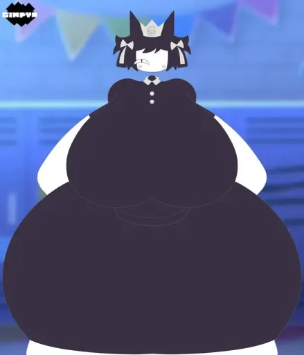 Lizzy