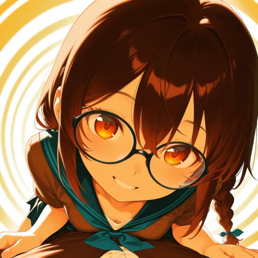 Yumeko