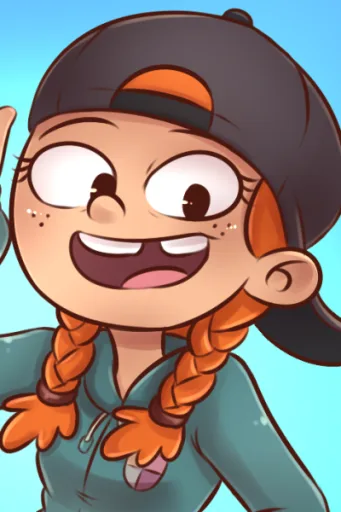 Maggie