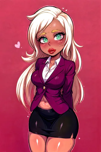 Sarah
