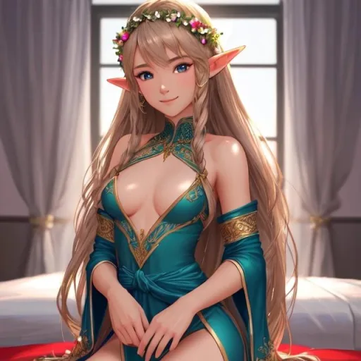 Ero