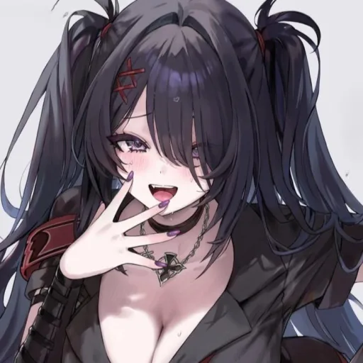 Z11 - Azur Lane π€