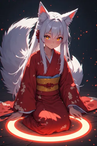 Suna