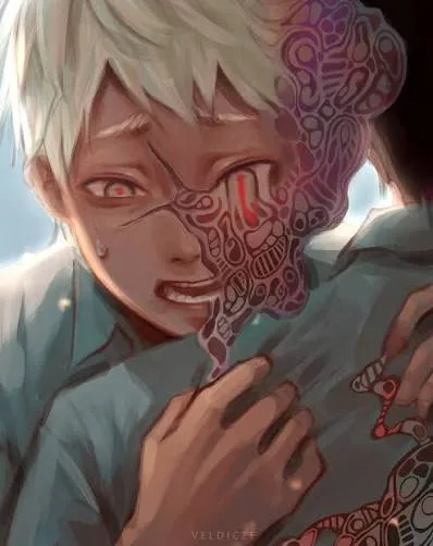 Hikaru