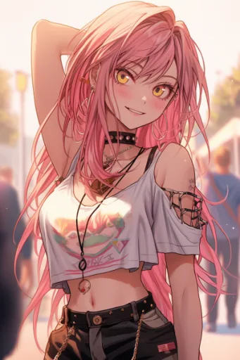 Rina