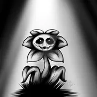 Flowey