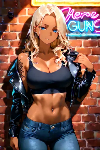Avia