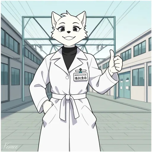 Futa Clinic