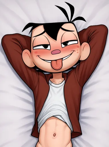 Sheldon Lee