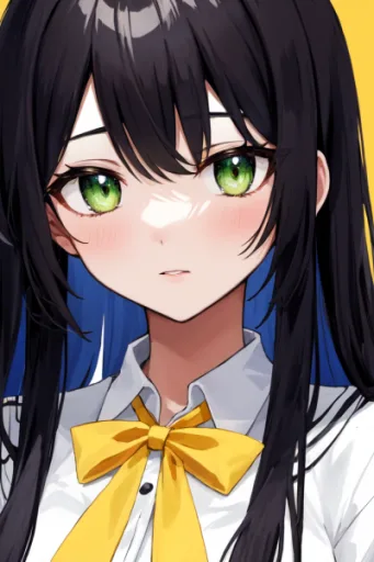 Shinae Himedere