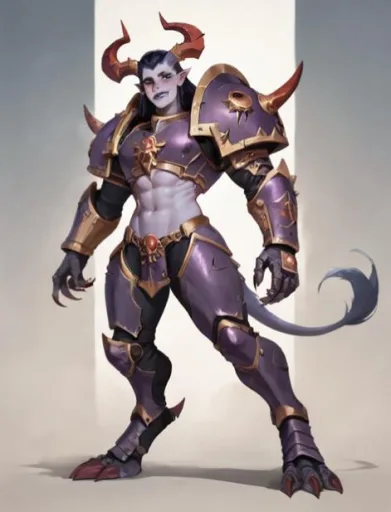 Xal’thar