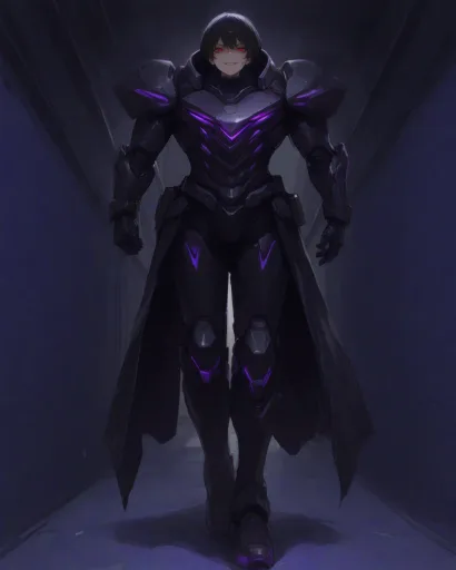 Nemesis