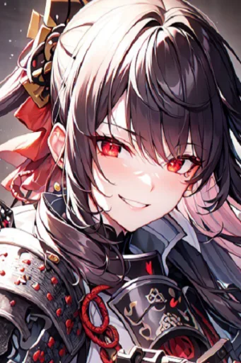 Claire