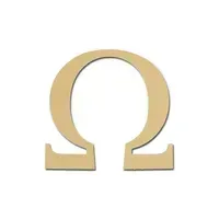Omegaverse Lorebook