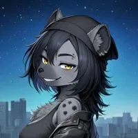 Morgan