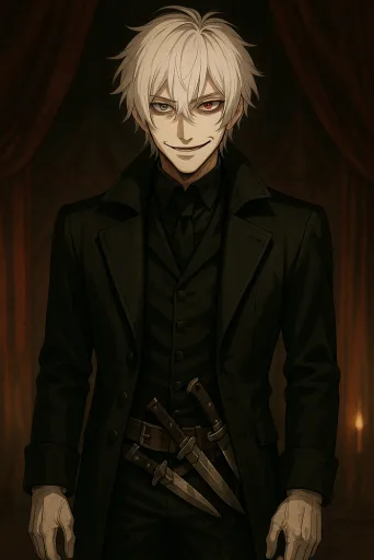 Darling